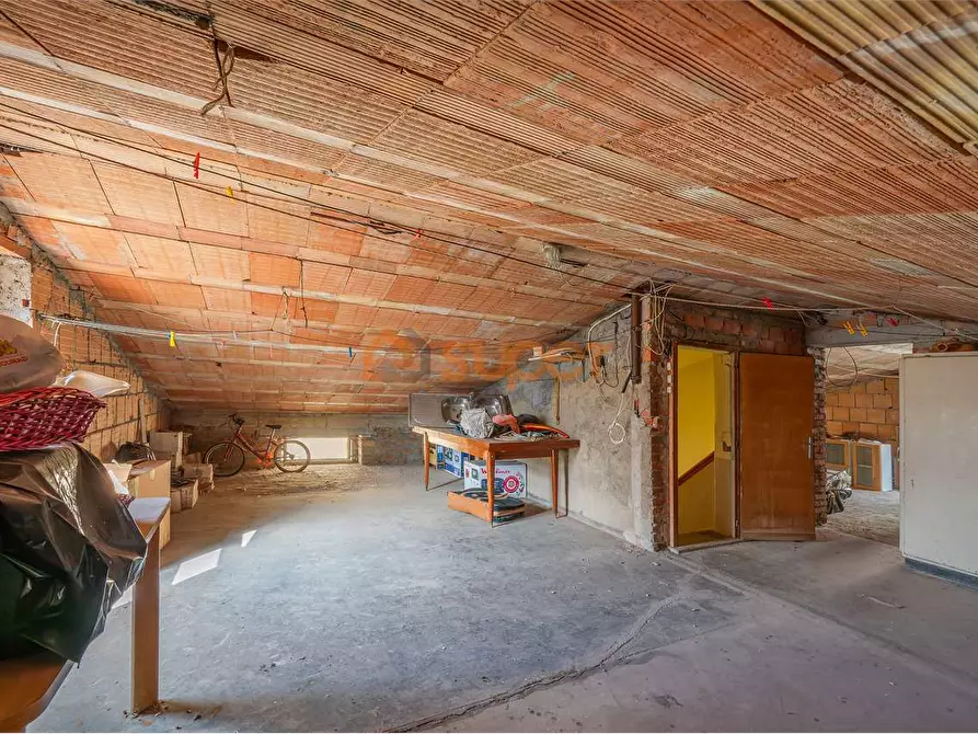 Immagine 23 di Casa indipendente in vendita  in Via del Popolo a Magione