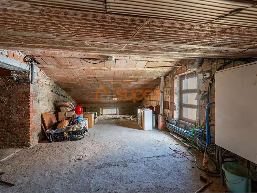 Immagine 25 di Casa indipendente in vendita  in Via del Popolo a Magione