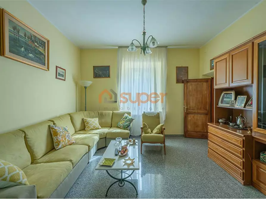 Immagine 2 di Casa indipendente in vendita  in Via del Popolo a Magione