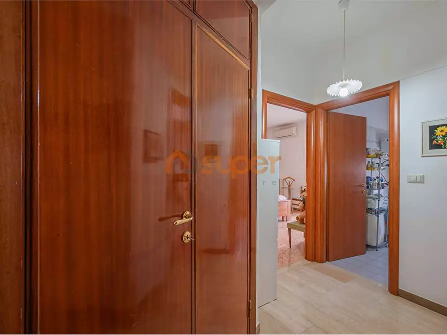 Immagine 13 di Trilocale in vendita  in Via MonteMorcino a Perugia