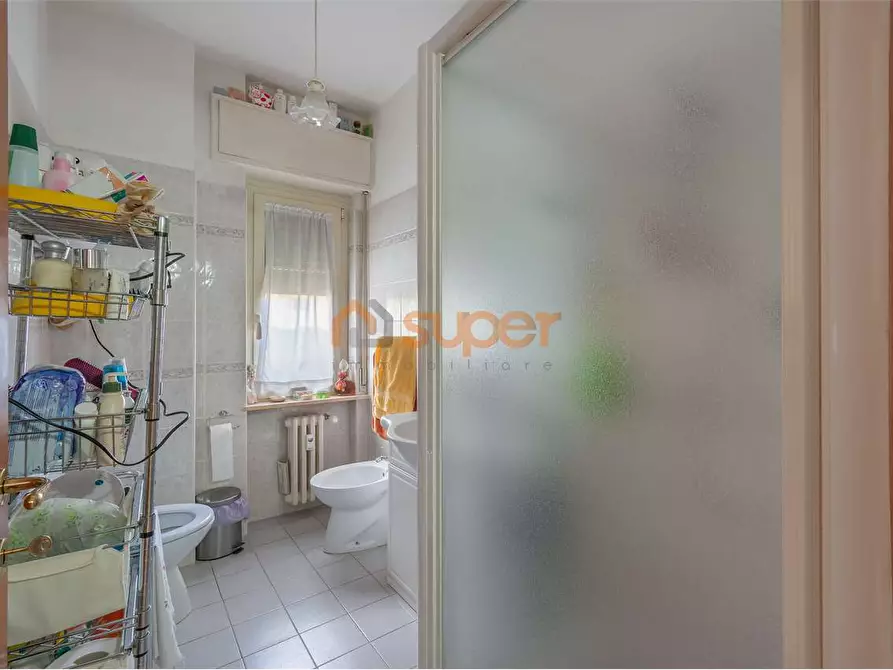 Immagine 21 di Trilocale in vendita  in Via MonteMorcino a Perugia