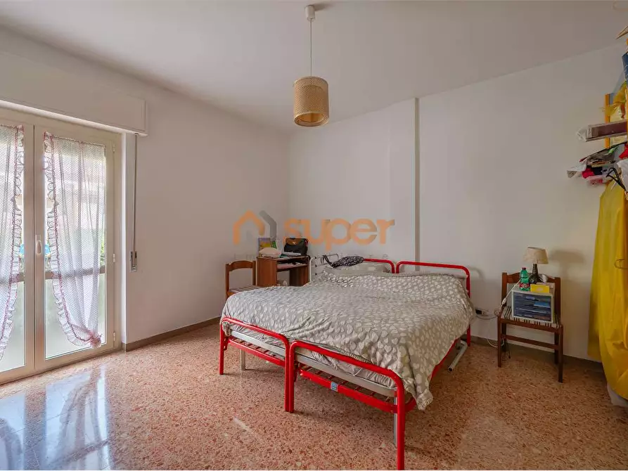 Immagine 19 di Trilocale in vendita  in Via MonteMorcino a Perugia