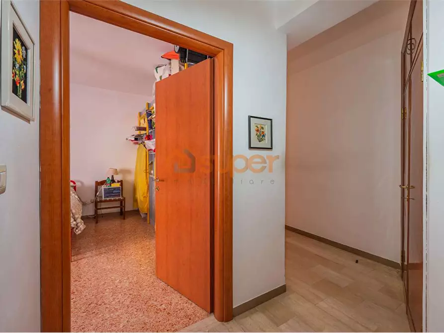 Immagine 17 di Trilocale in vendita  in Via MonteMorcino a Perugia