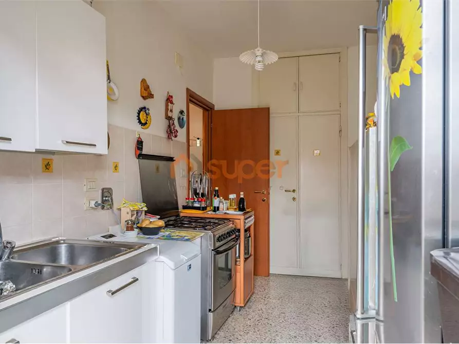 Immagine 8 di Trilocale in vendita  in Via MonteMorcino a Perugia