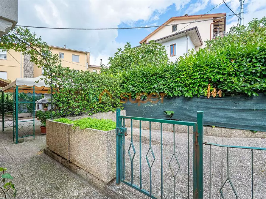 Immagine 26 di Casa indipendente in vendita  in Via del Popolo a Magione