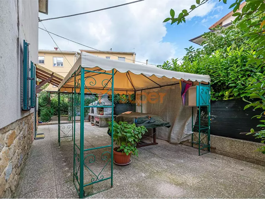 Immagine 27 di Casa indipendente in vendita  in Via del Popolo a Magione