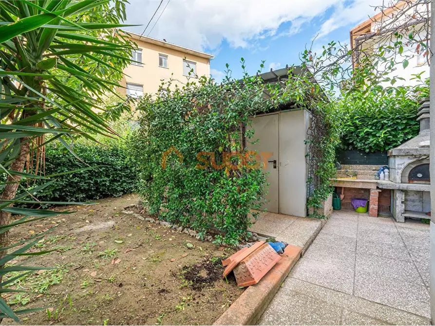 Immagine 30 di Casa indipendente in vendita  in Via del Popolo a Magione