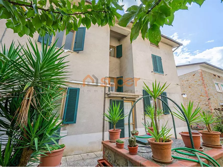 Immagine 32 di Casa indipendente in vendita  in Via del Popolo a Magione