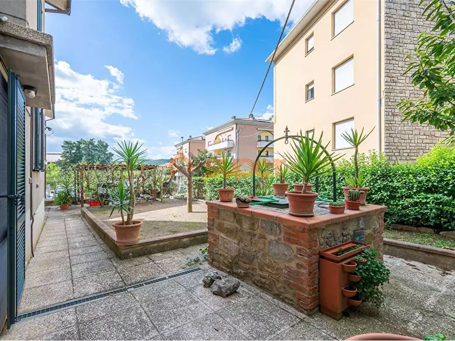 Immagine 31 di Casa indipendente in vendita  in Via del Popolo a Magione