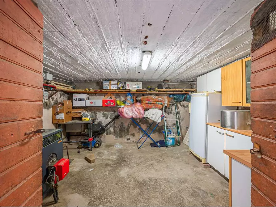 Immagine 35 di Casa indipendente in vendita  in Via del Popolo a Magione