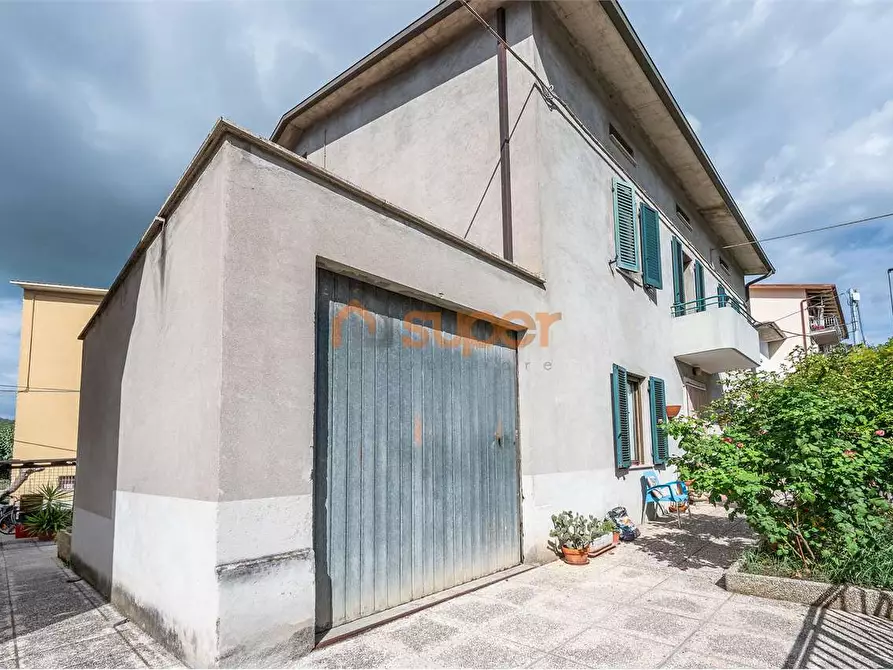 Immagine 36 di Casa indipendente in vendita  in Via del Popolo a Magione