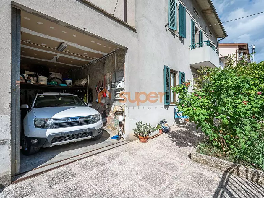 Immagine 38 di Casa indipendente in vendita  in Via del Popolo a Magione