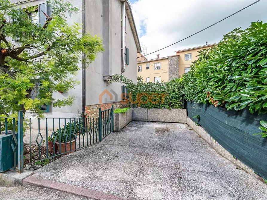 Immagine 40 di Casa indipendente in vendita  in Via del Popolo a Magione