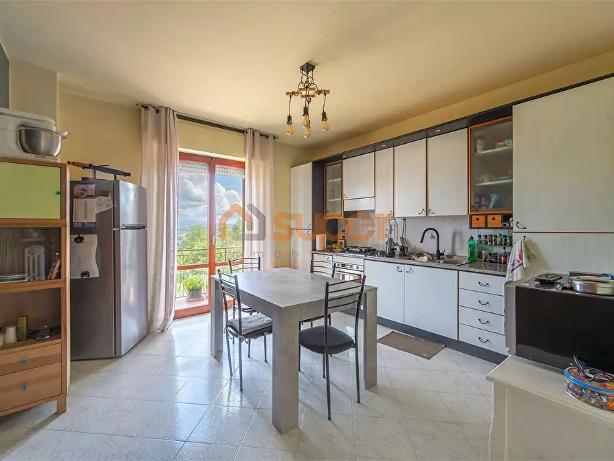 Immagine 10 di Casa bifamiliare in vendita  a Perugia