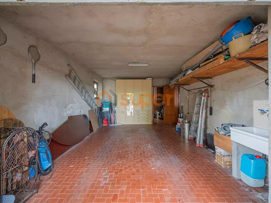 Immagine 39 di Casa bifamiliare in vendita  a Perugia