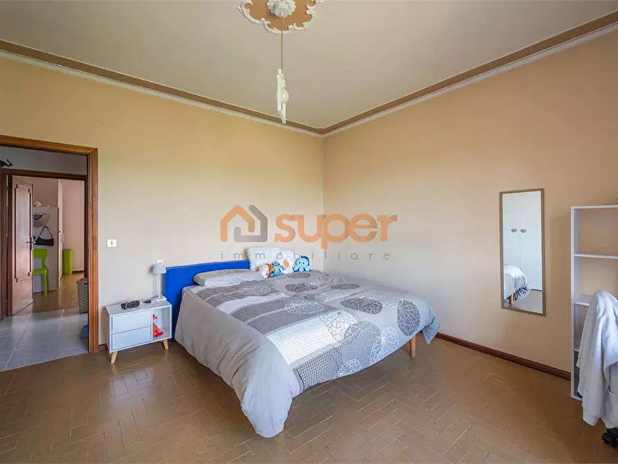 Immagine 29 di Casa bifamiliare in vendita  a Perugia