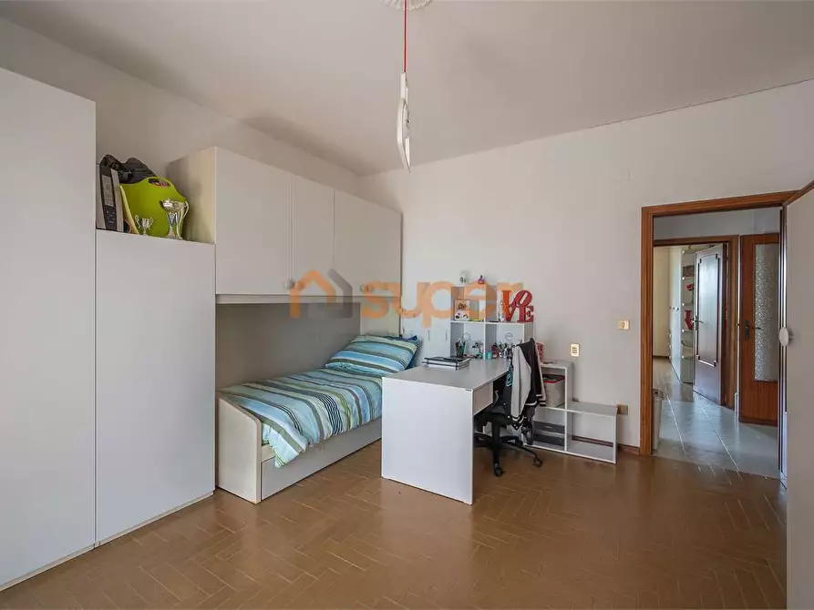 Immagine 34 di Casa bifamiliare in vendita  a Perugia