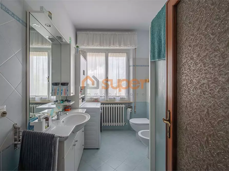 Immagine 36 di Casa bifamiliare in vendita  a Perugia