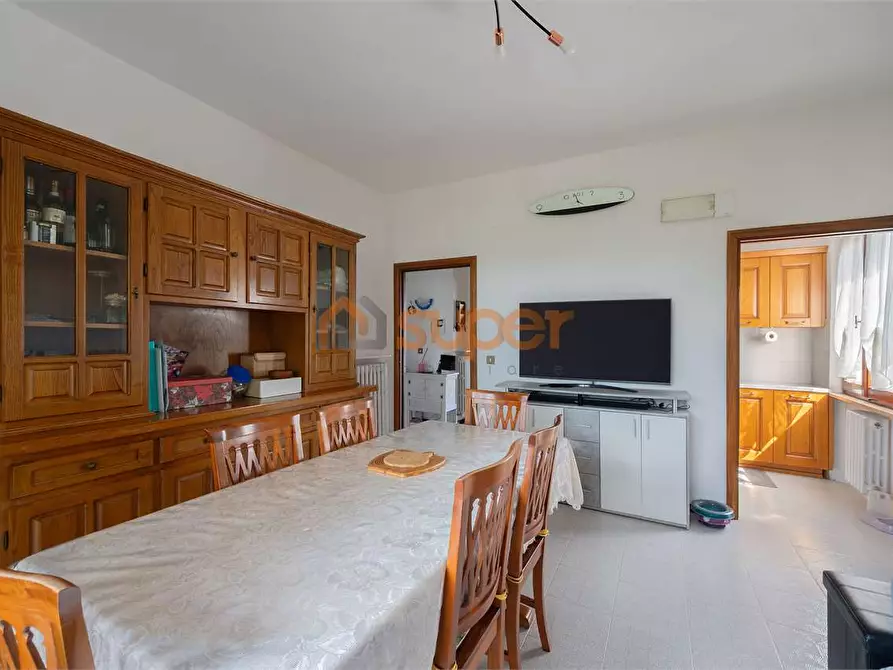 Immagine 23 di Casa bifamiliare in vendita  a Perugia