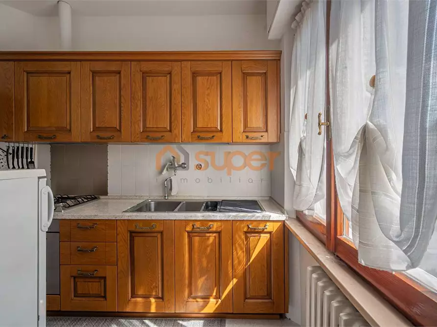 Immagine 25 di Casa bifamiliare in vendita  a Perugia