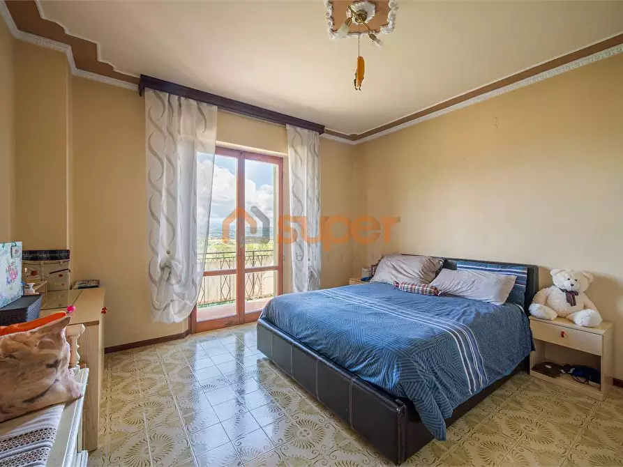 Immagine 26 di Casa bifamiliare in vendita  a Perugia