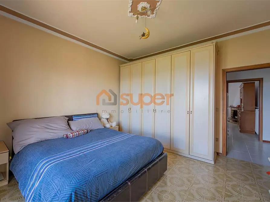 Immagine 27 di Casa bifamiliare in vendita  a Perugia