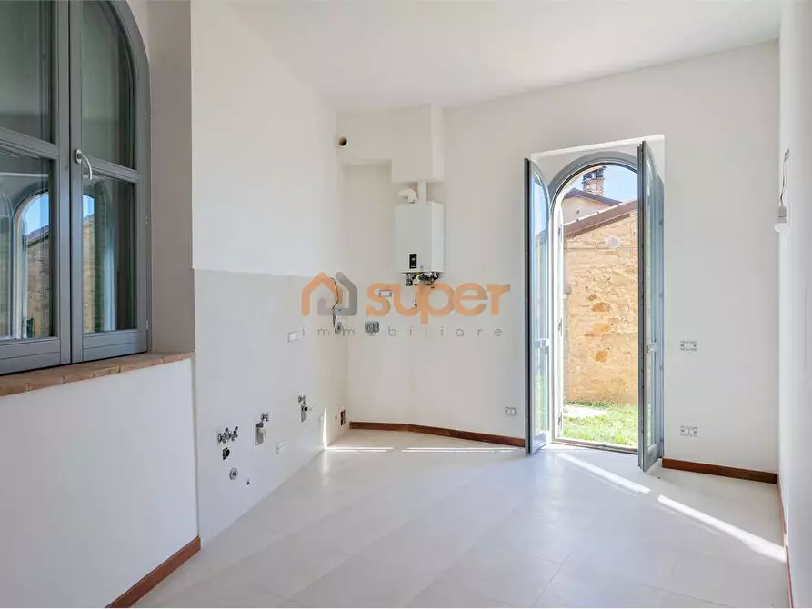 Immagine 4 di Bilocale in vendita  in Strada Provinciale  a Magione