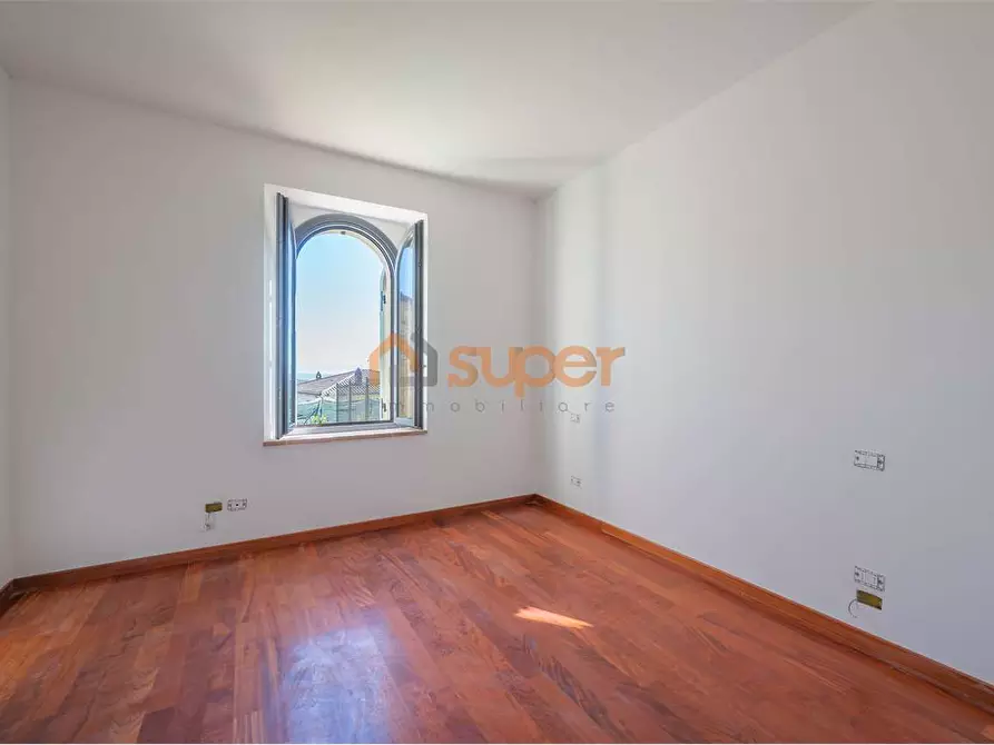 Immagine 6 di Bilocale in vendita  in Strada Provinciale  a Magione