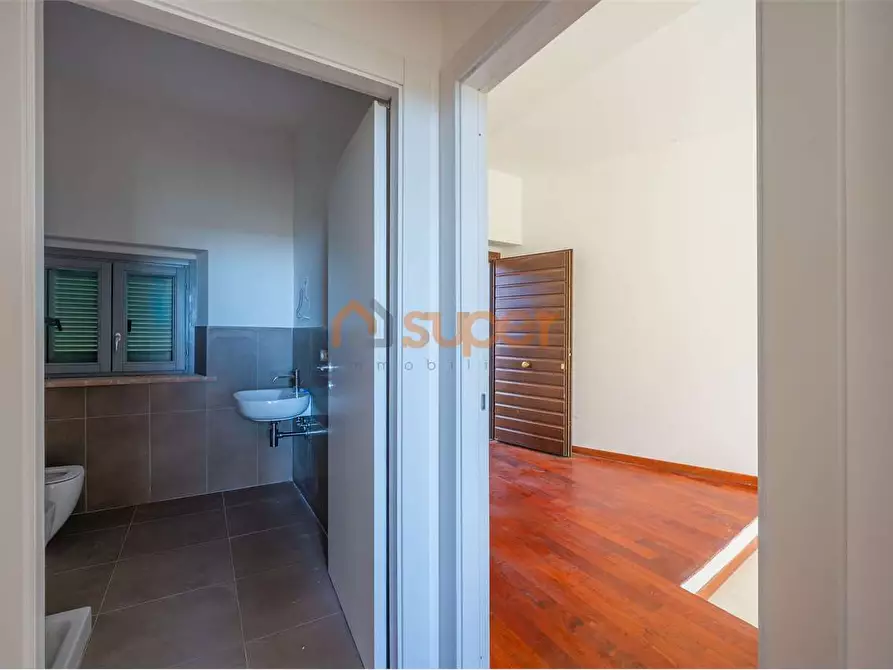 Immagine 10 di Bilocale in vendita  in Strada Provinciale  a Magione