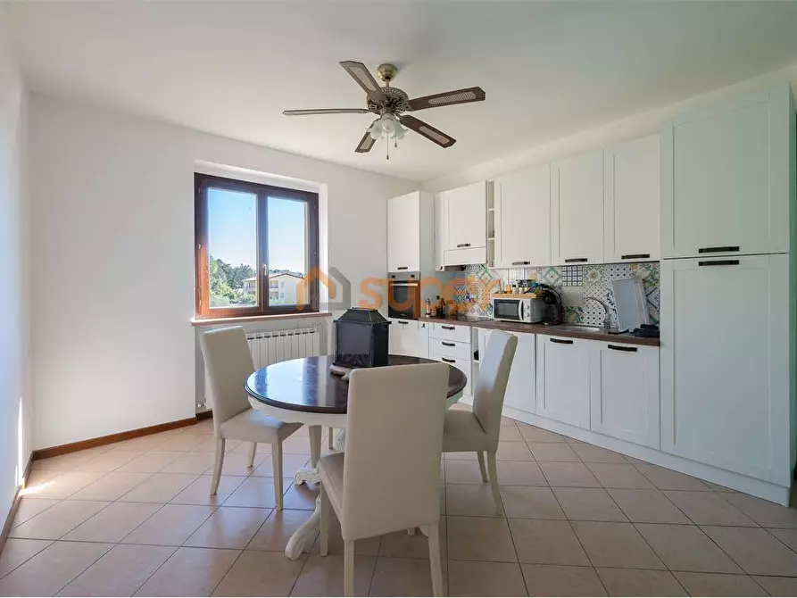 Immagine 5 di Trilocale in vendita  in Via Luminosa  a Perugia