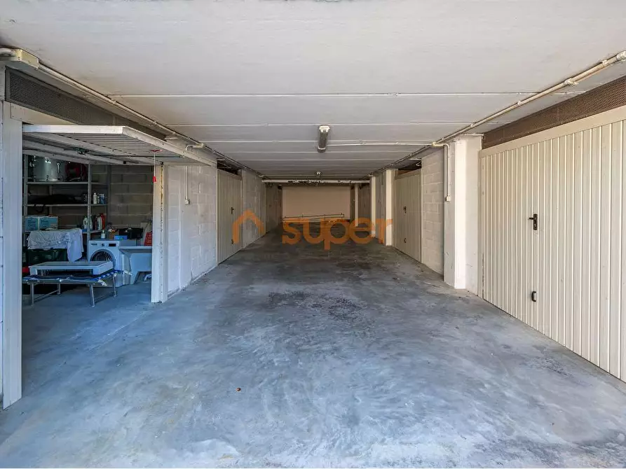 Immagine 17 di Trilocale in vendita  in Via Luminosa  a Perugia