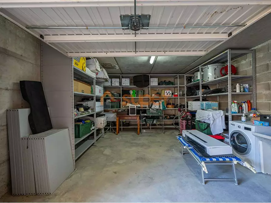 Immagine 18 di Trilocale in vendita  in Via Luminosa  a Perugia