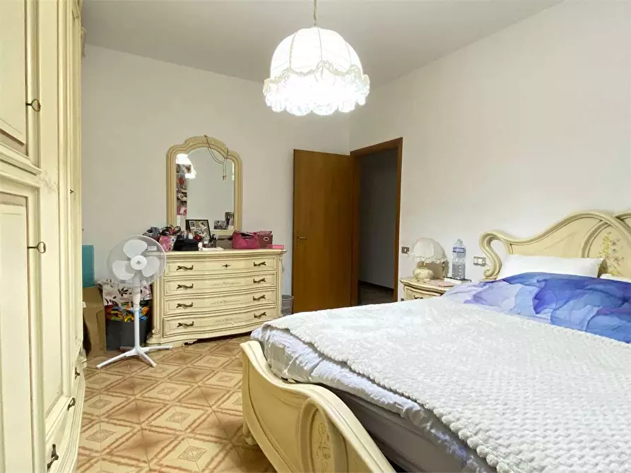 Immagine 7 di Quadrilocale in affitto  a Perugia