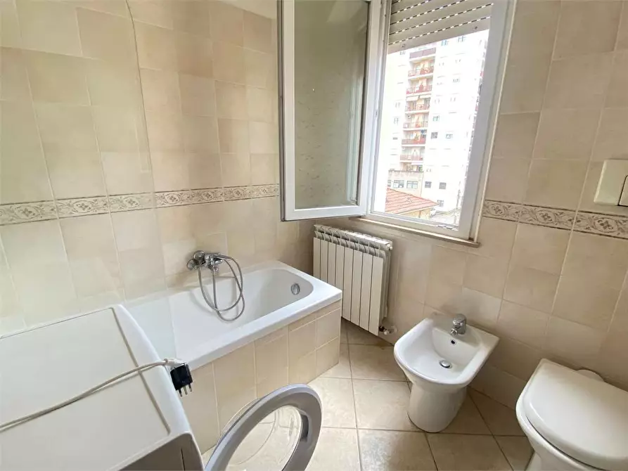 Immagine 10 di Trilocale in affitto  a Perugia