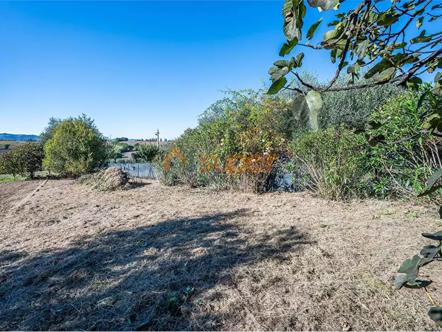 Immagine 26 di Casa indipendente in vendita  in Via Antonio Gramsci  a Marsciano