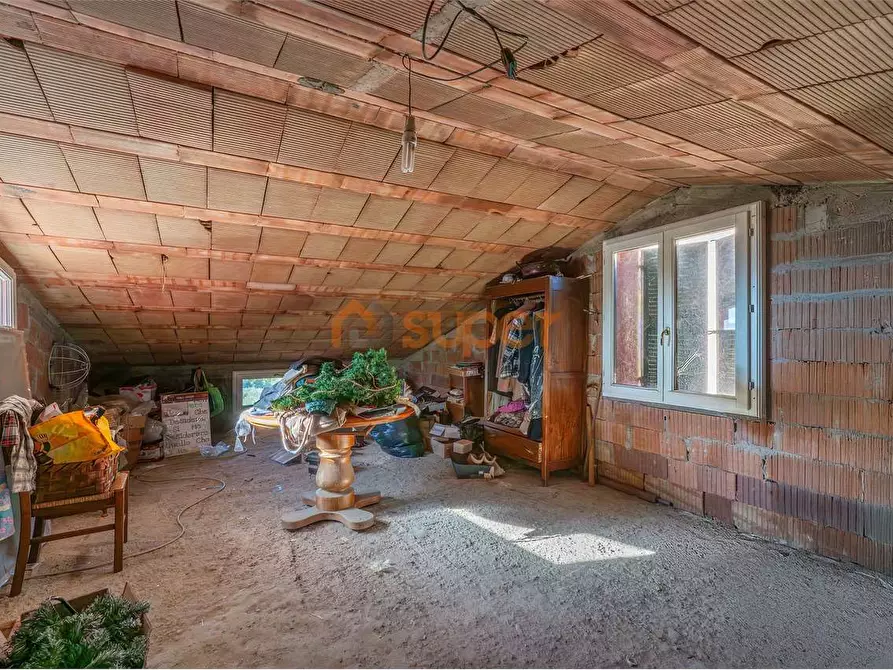 Immagine 23 di Casa indipendente in vendita  in Via Antonio Gramsci  a Marsciano