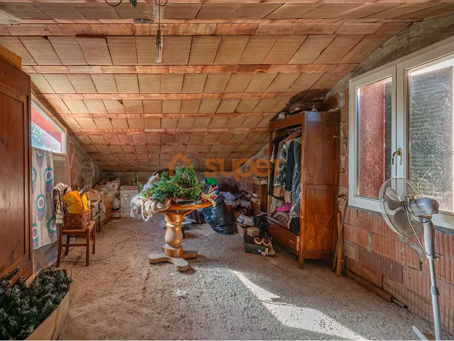 Immagine 24 di Casa indipendente in vendita  in Via Antonio Gramsci  a Marsciano