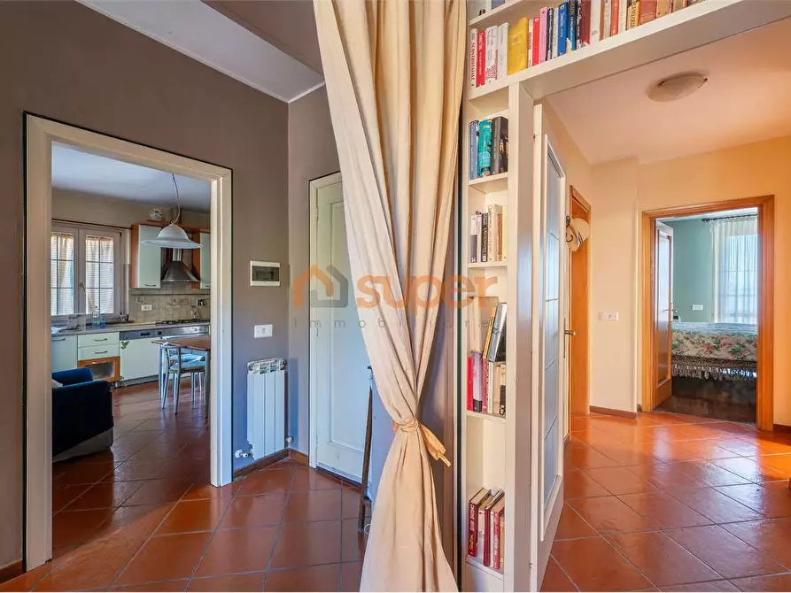 Immagine 4 di Casa indipendente in vendita  in Via Antonio Gramsci  a Marsciano