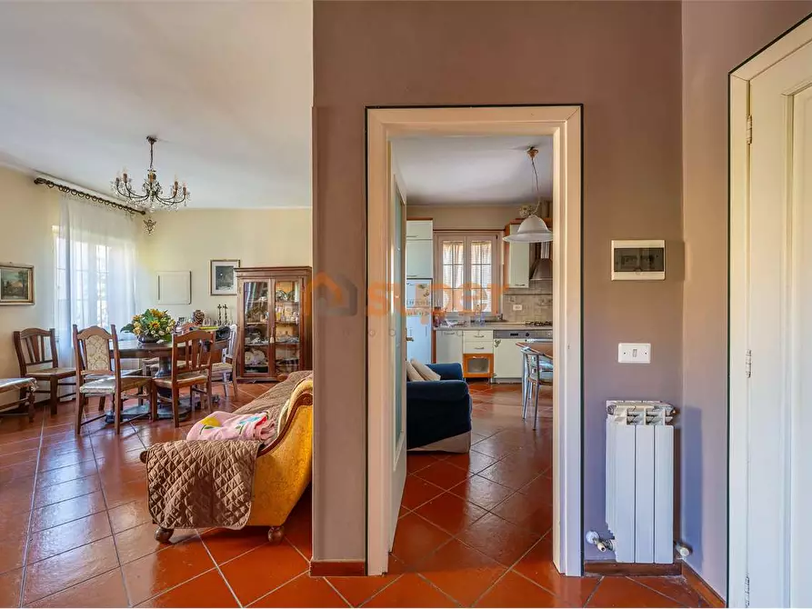 Immagine 3 di Casa indipendente in vendita  in Via Antonio Gramsci  a Marsciano