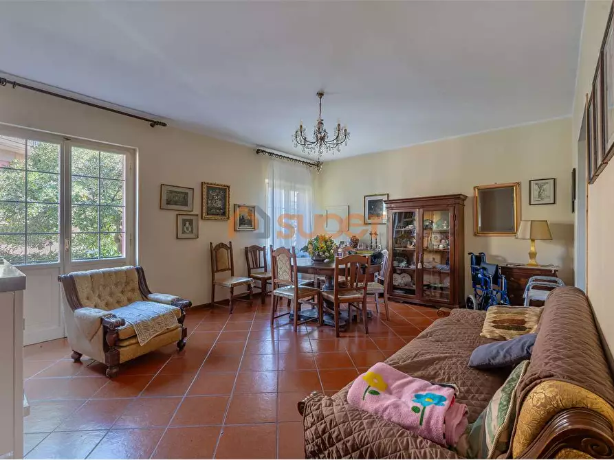 Immagine 5 di Casa indipendente in vendita  in Via Antonio Gramsci  a Marsciano