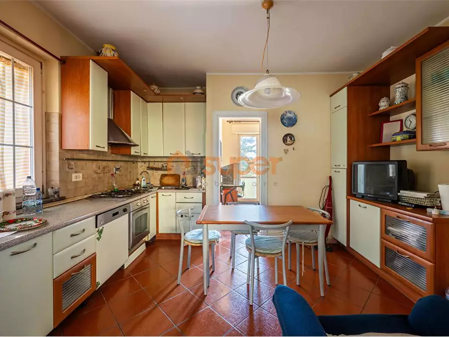 Immagine 7 di Casa indipendente in vendita  in Via Antonio Gramsci  a Marsciano