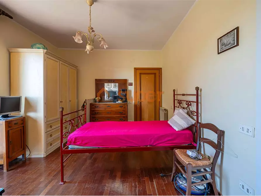 Immagine 11 di Casa indipendente in vendita  in Via Antonio Gramsci  a Marsciano