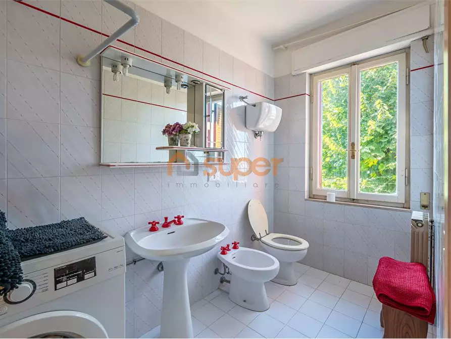 Immagine 15 di Casa indipendente in vendita  in Via Antonio Gramsci  a Marsciano