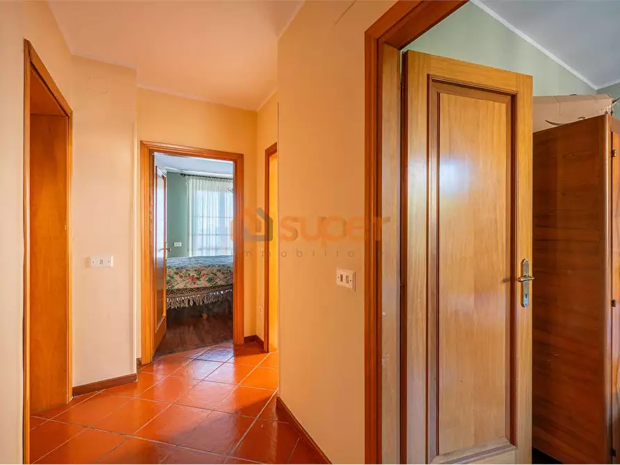 Immagine 8 di Casa indipendente in vendita  in Via Antonio Gramsci  a Marsciano