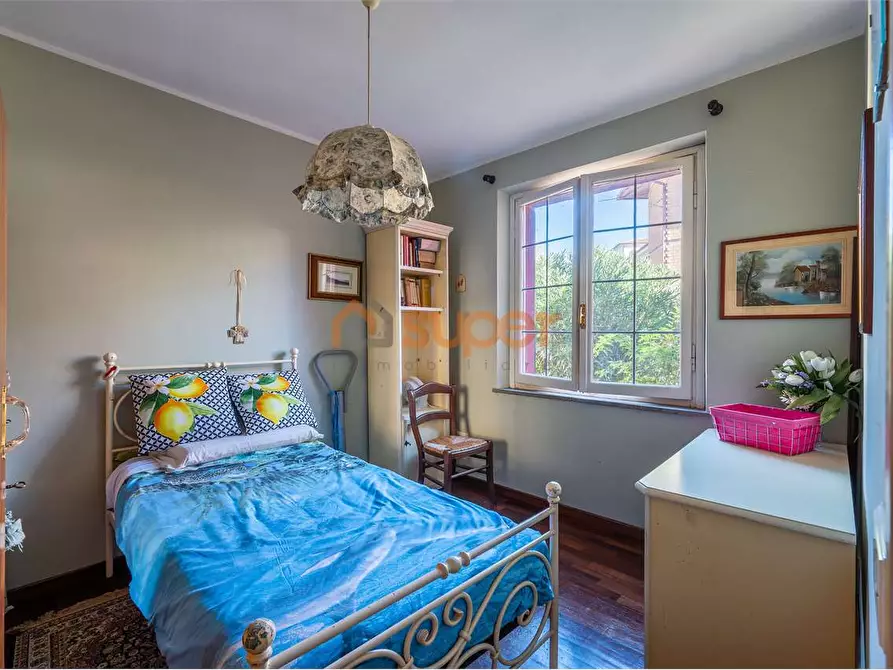 Immagine 9 di Casa indipendente in vendita  in Via Antonio Gramsci  a Marsciano