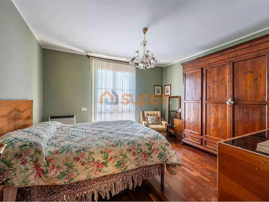 Immagine 10 di Casa indipendente in vendita  in Via Antonio Gramsci  a Marsciano