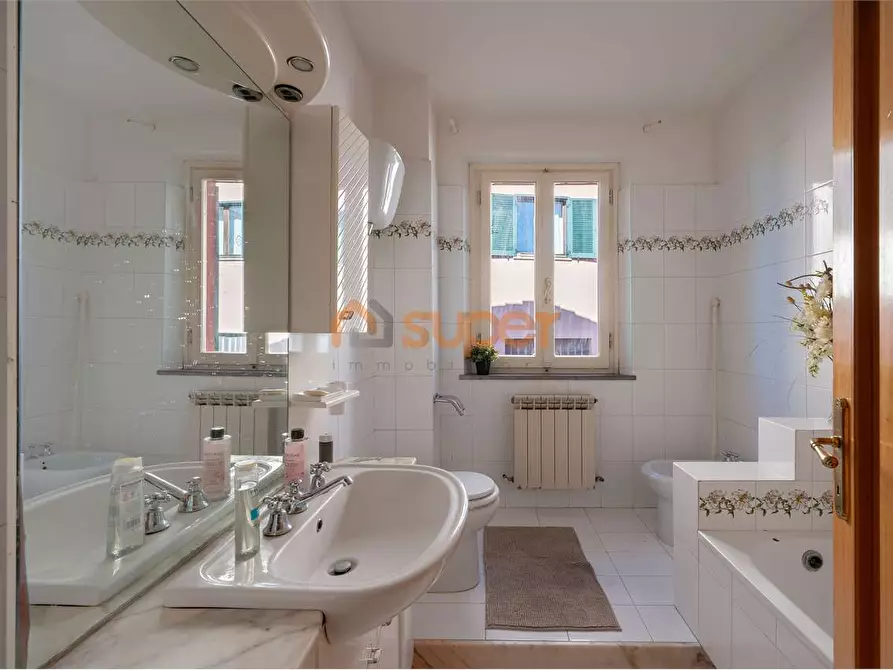 Immagine 16 di Casa indipendente in vendita  in Via Antonio Gramsci  a Marsciano