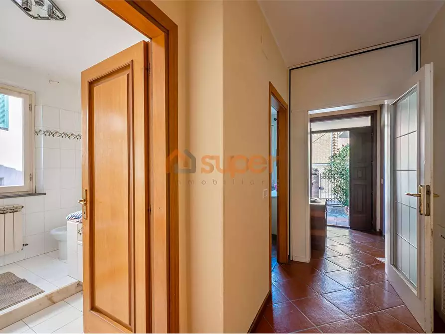 Immagine 14 di Casa indipendente in vendita  in Via Antonio Gramsci  a Marsciano