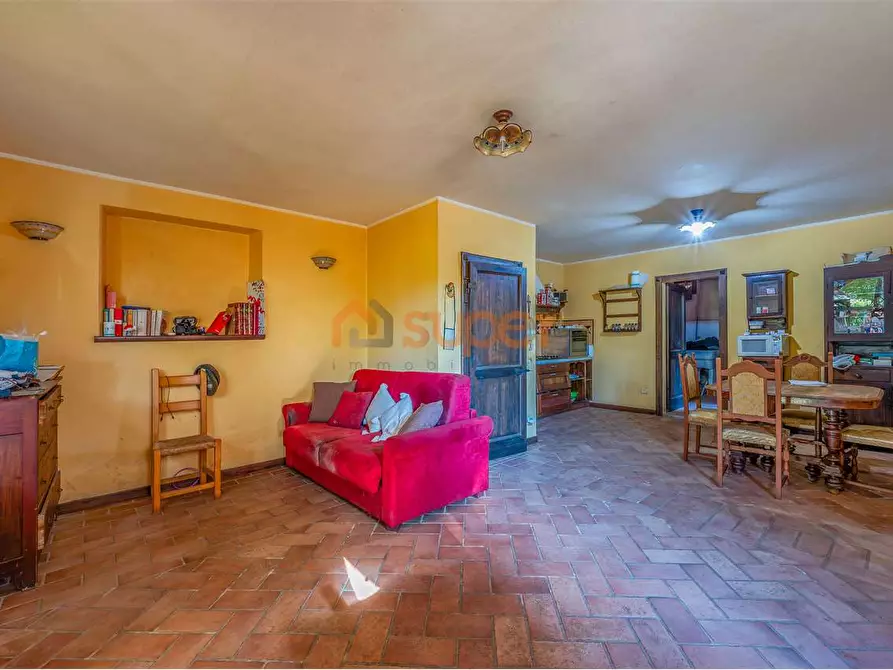 Immagine 18 di Casa indipendente in vendita  in Via Antonio Gramsci  a Marsciano