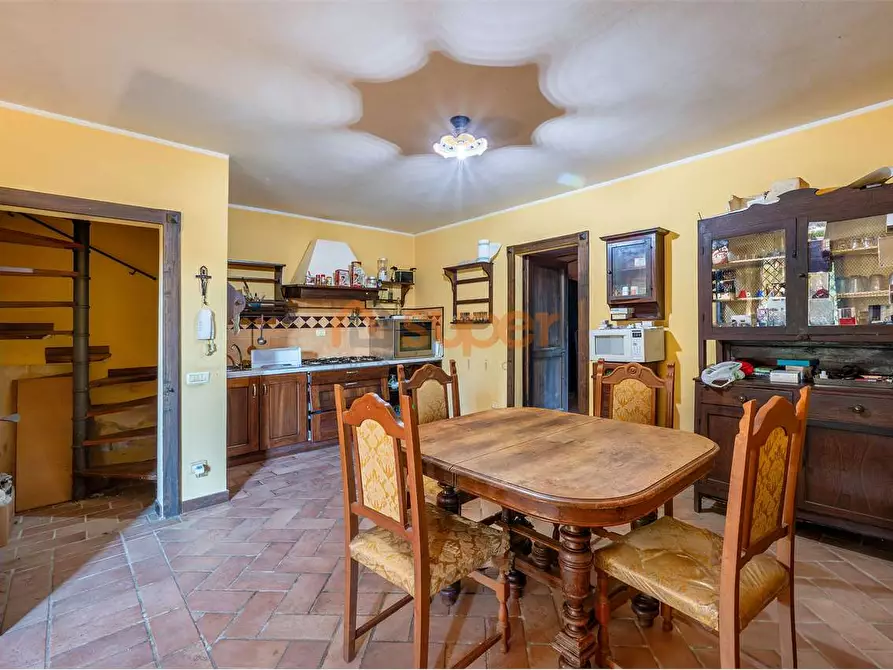 Immagine 17 di Casa indipendente in vendita  in Via Antonio Gramsci  a Marsciano